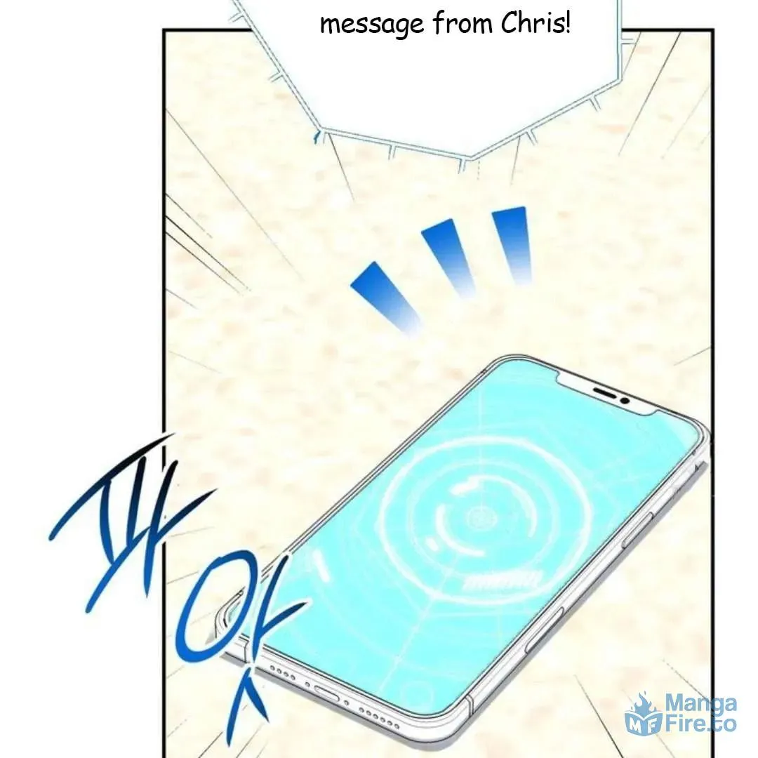 Overclock Chapter 57 page 75 - 