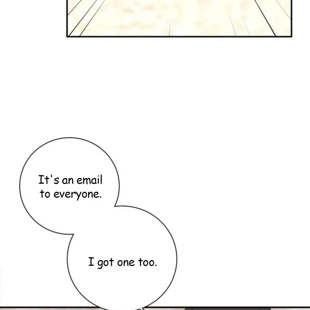 Overclock Chapter 57 page 76 - 