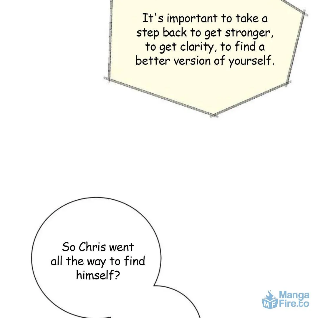 Overclock Chapter 57 page 87 - 