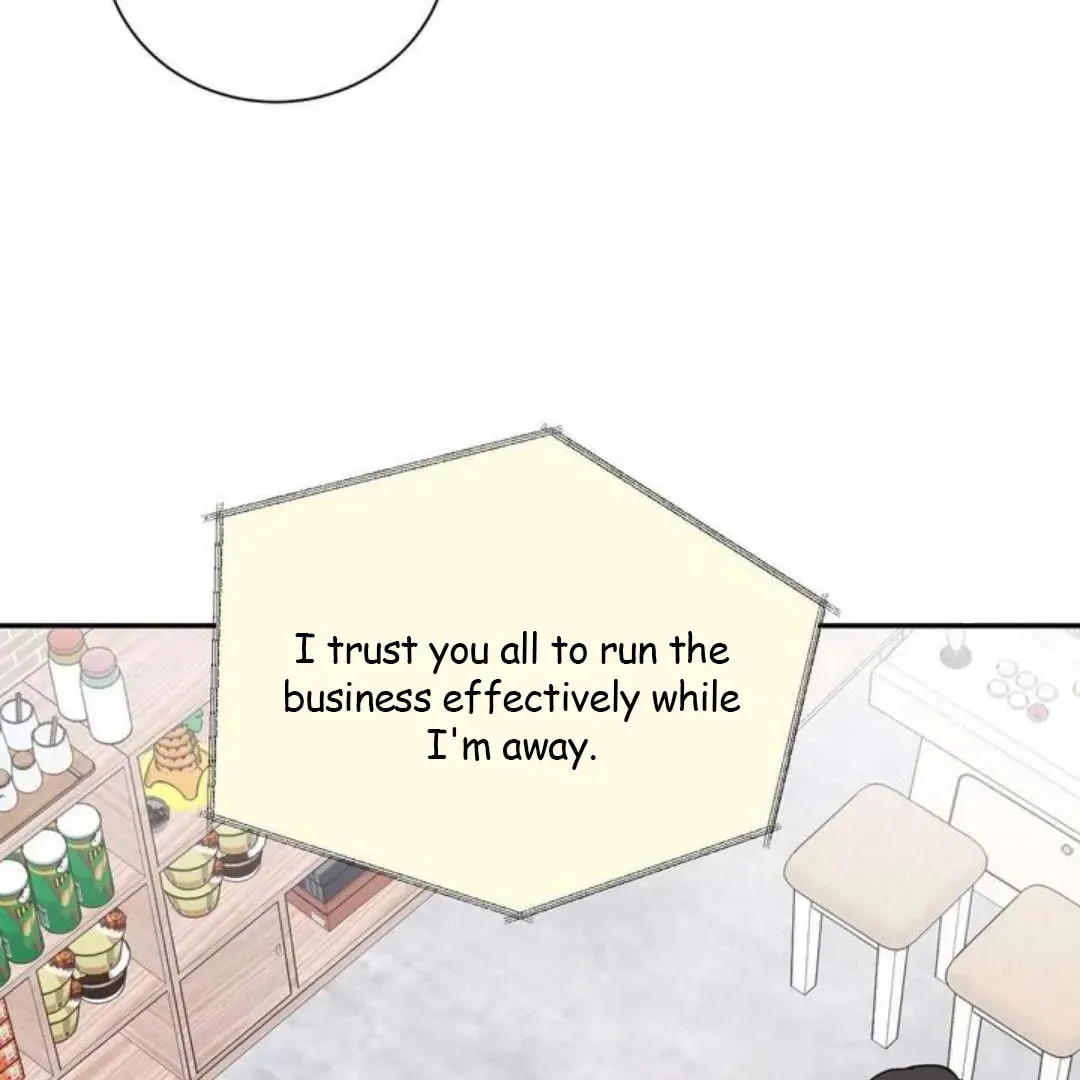 Overclock Chapter 57 page 89 - 