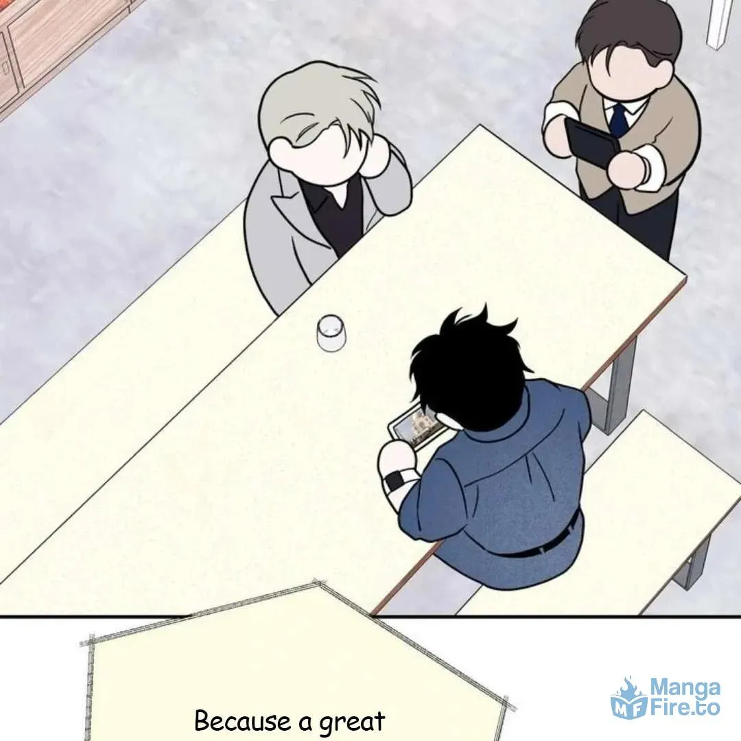 Overclock Chapter 57 page 90 - 