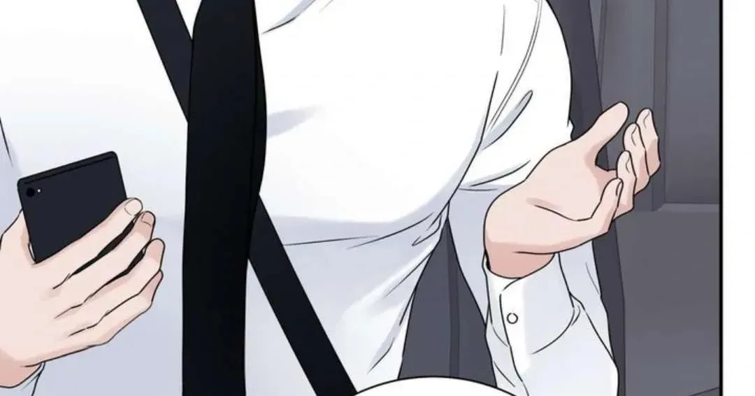 Overclock Chapter 57 page 10 - 