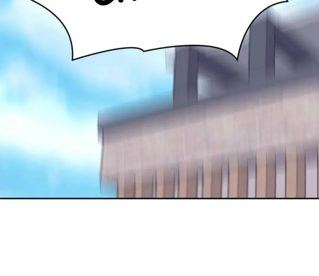 Overclock Chapter 57 page 95 - 