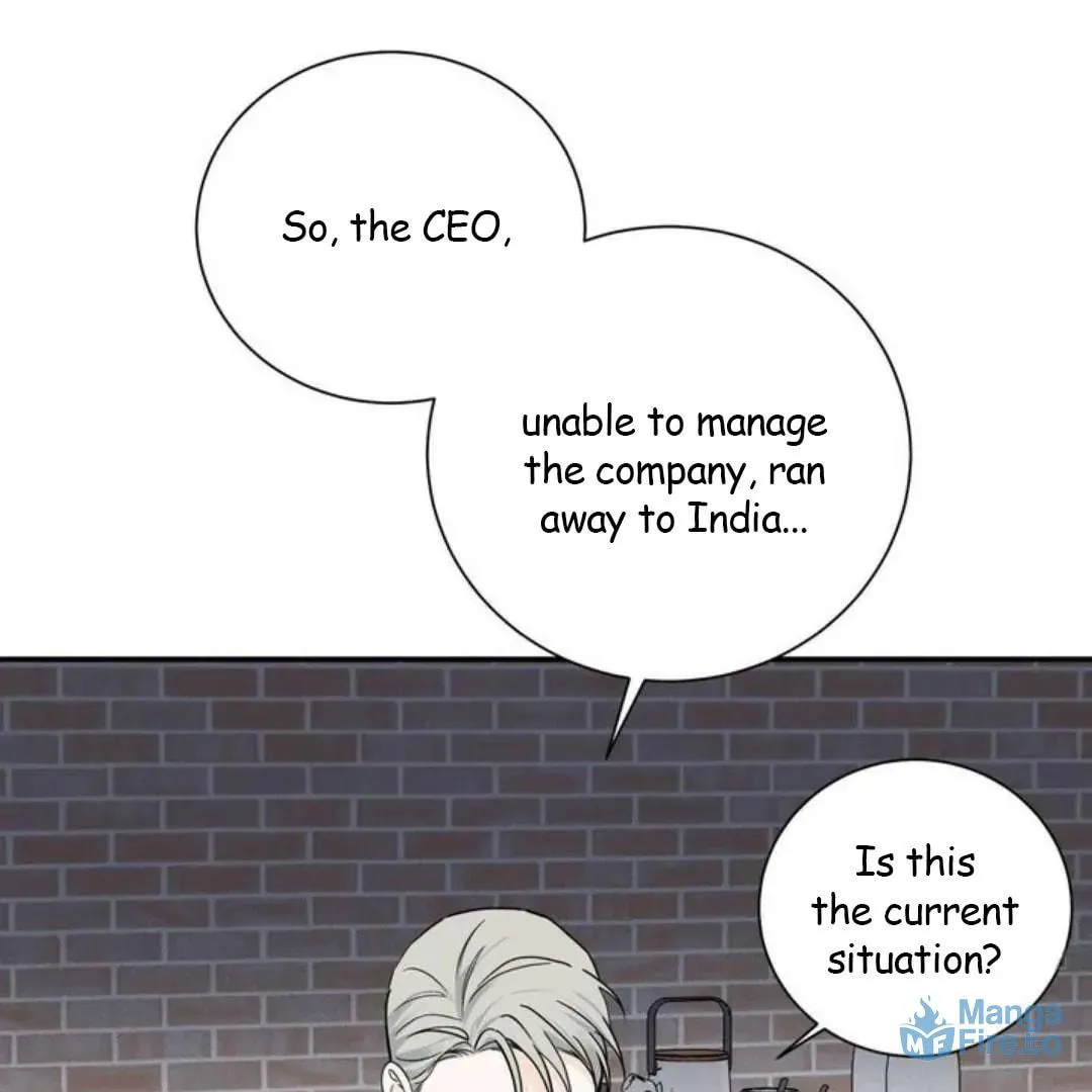 Overclock Chapter 57 page 96 - 