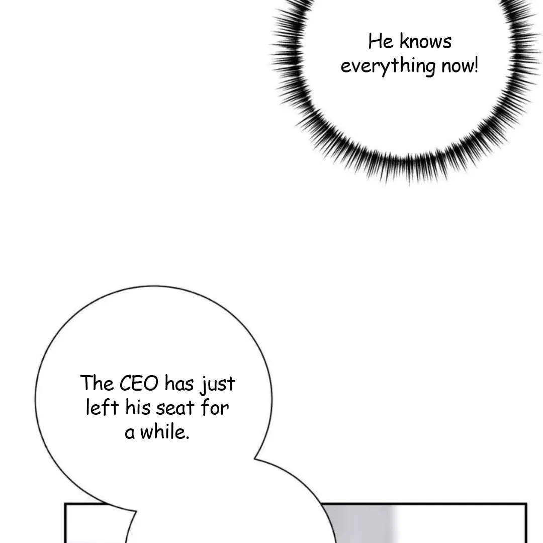Overclock Chapter 57 page 98 - 