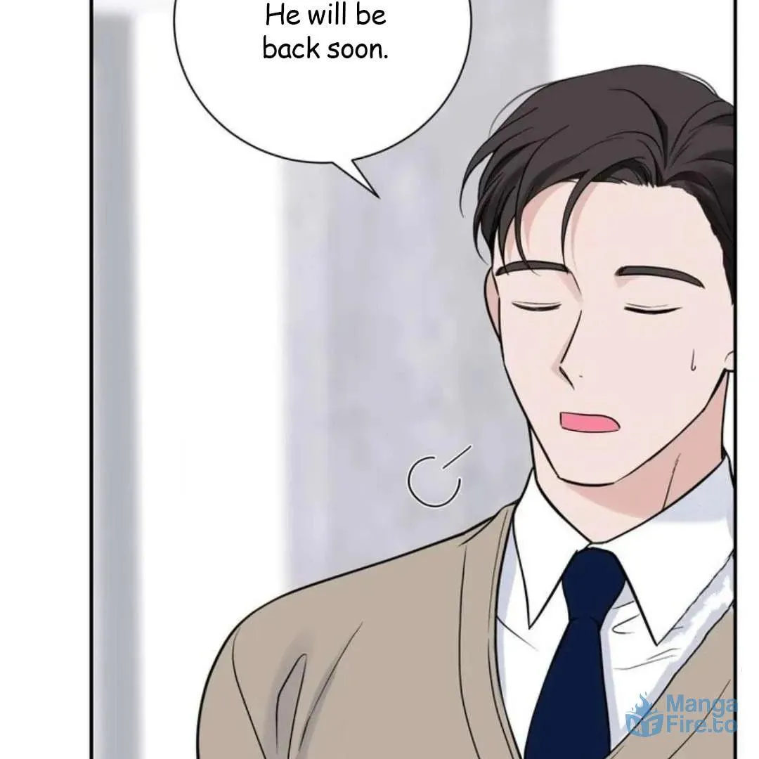 Overclock Chapter 57 page 99 - 