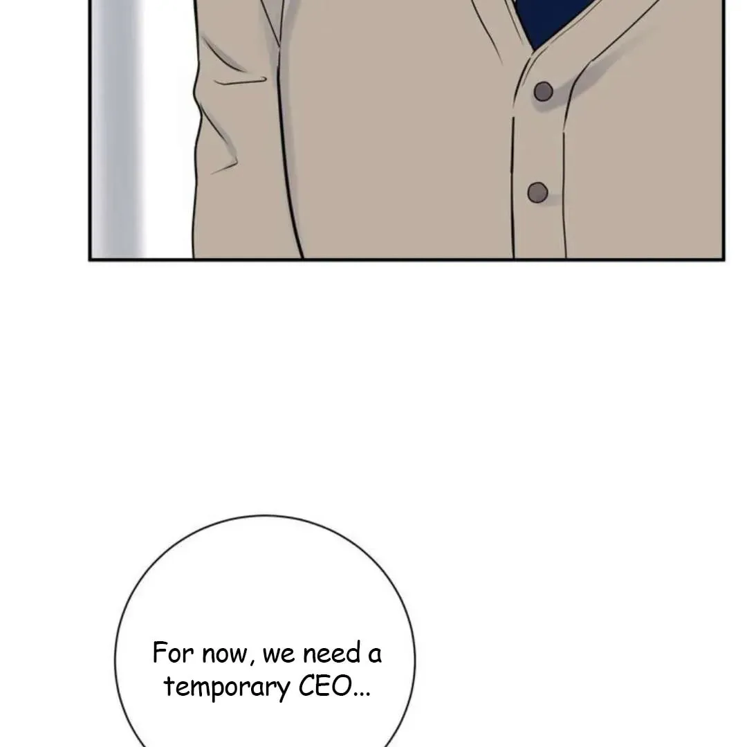 Overclock Chapter 57 page 100 - 