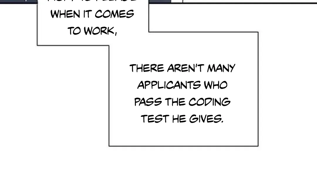 Overclock Chapter 58 page 101 - 