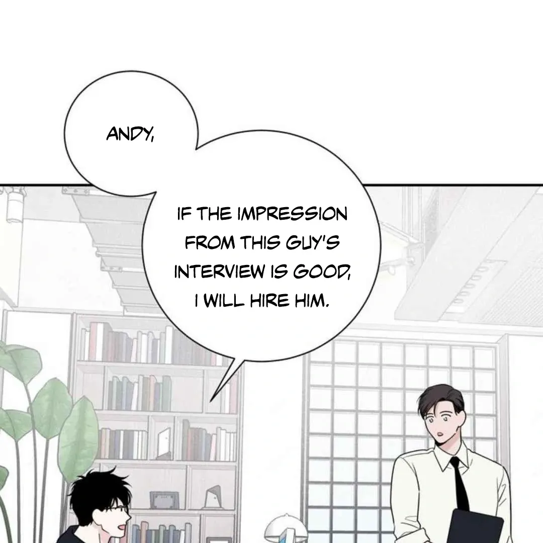 Overclock Chapter 58 page 102 - 