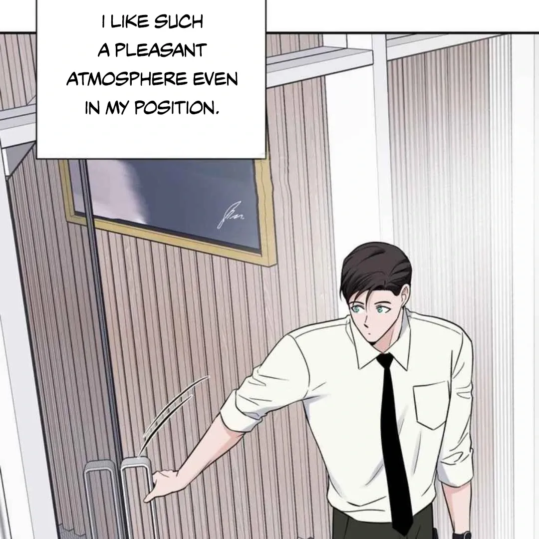 Overclock Chapter 58 page 104 - 