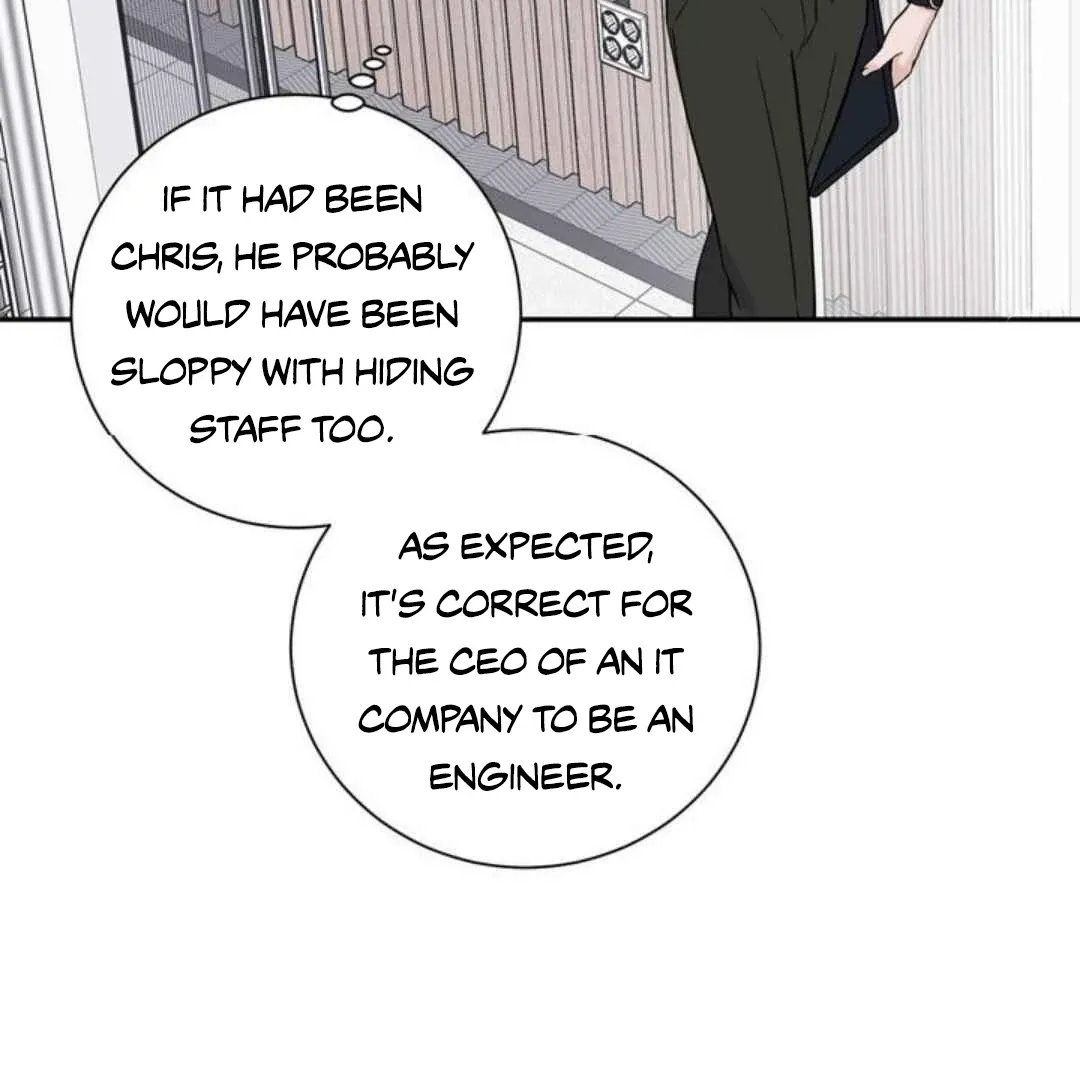 Overclock Chapter 58 page 105 - 