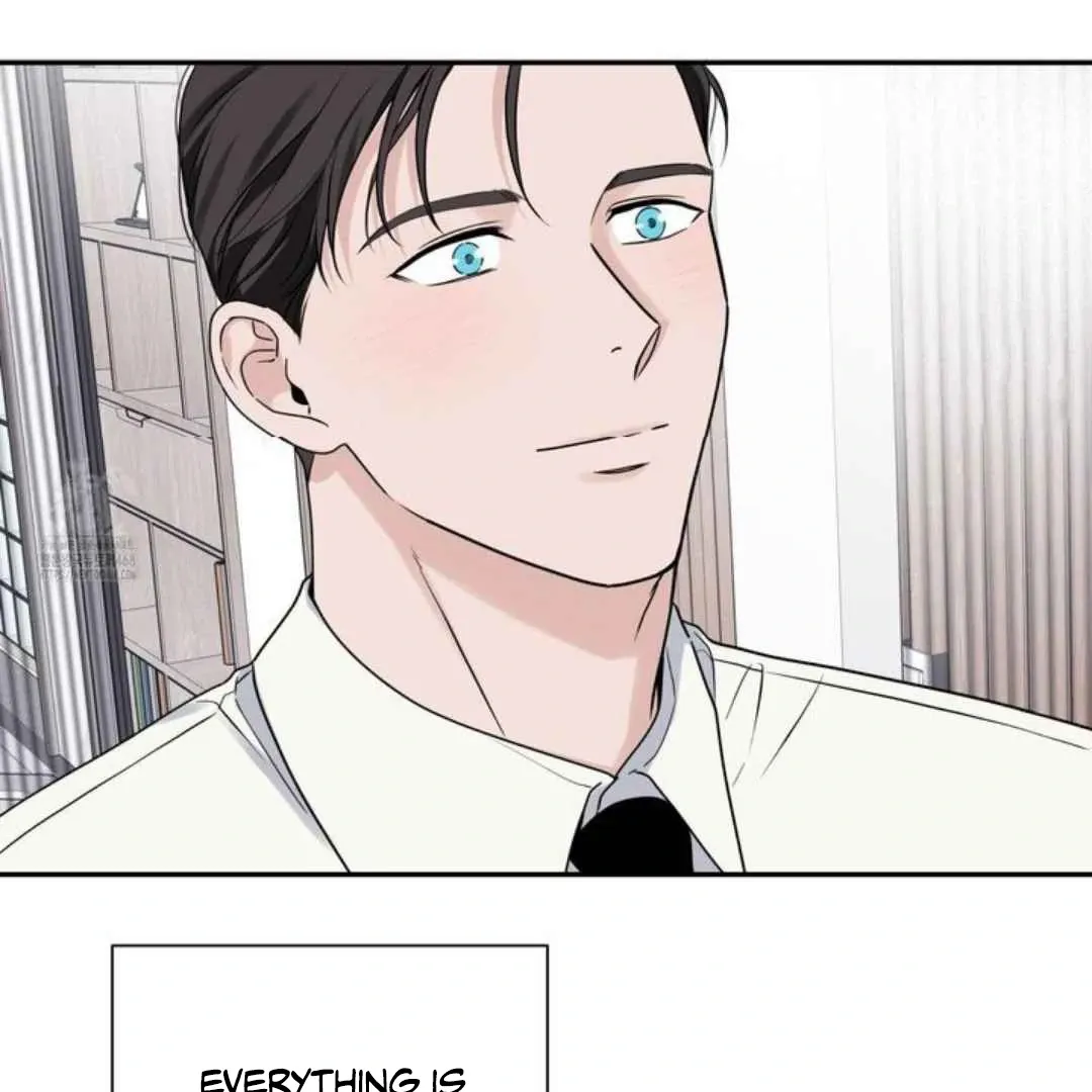 Overclock Chapter 58 page 106 - 