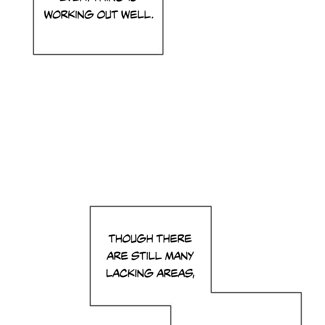 Overclock Chapter 58 page 107 - 