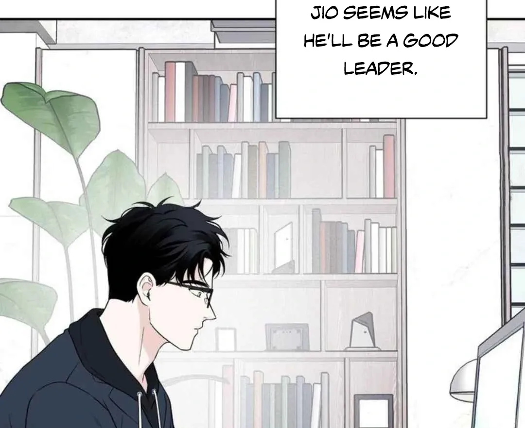 Overclock Chapter 58 page 108 - 