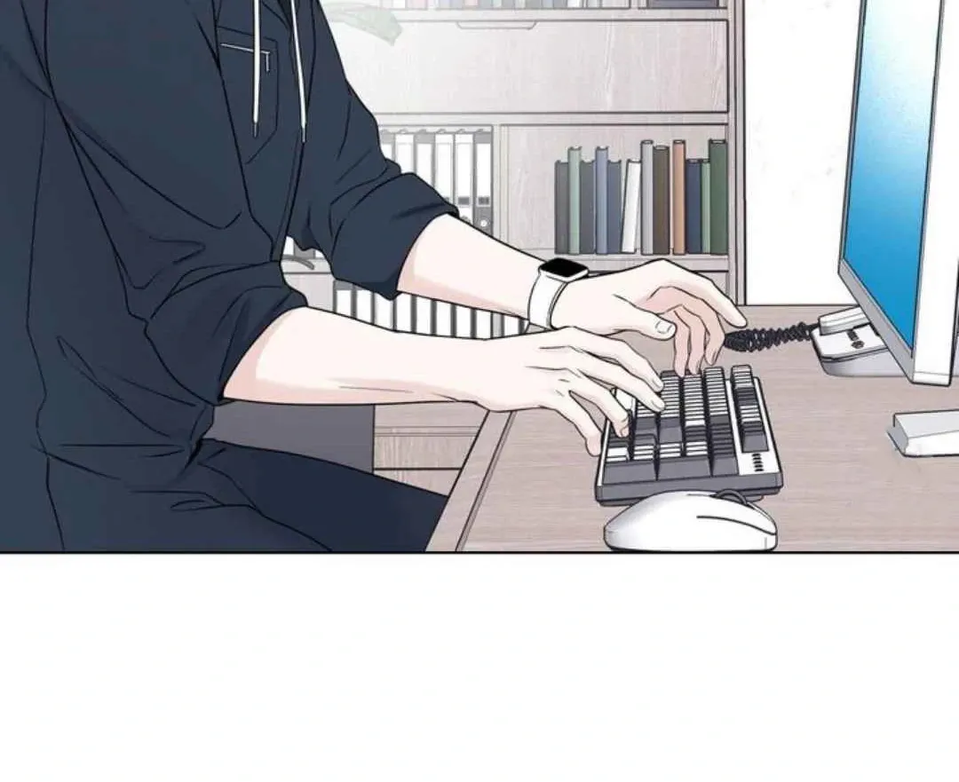 Overclock Chapter 58 page 109 - 