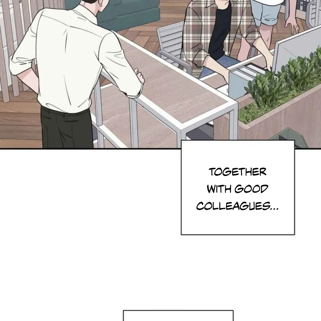 Overclock Chapter 58 page 111 - 
