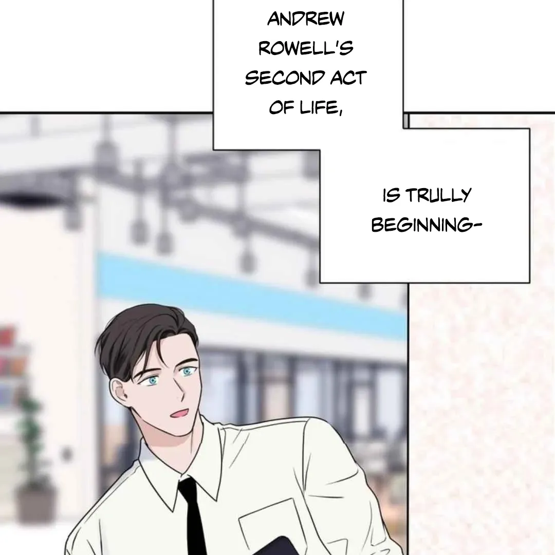 Overclock Chapter 58 page 112 - 