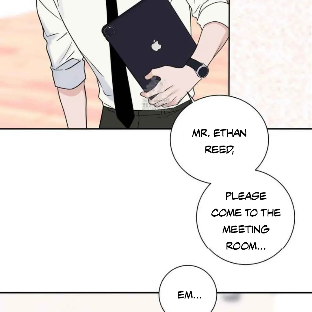 Overclock Chapter 58 page 113 - 