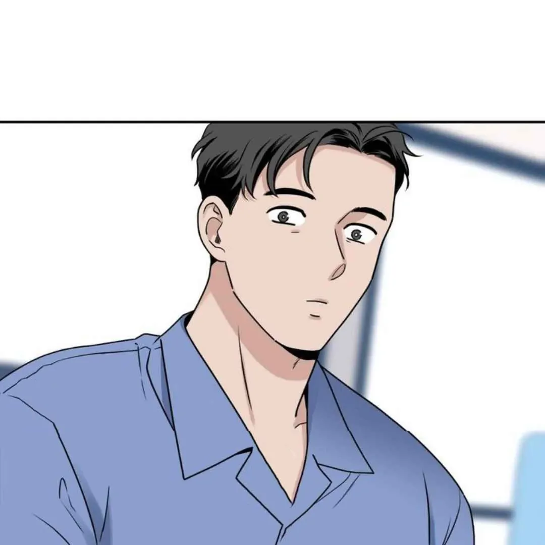 Overclock Chapter 58 page 115 - 