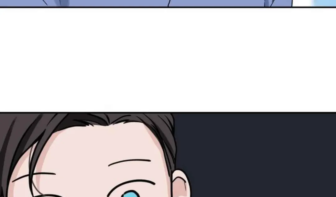 Overclock Chapter 58 page 116 - 