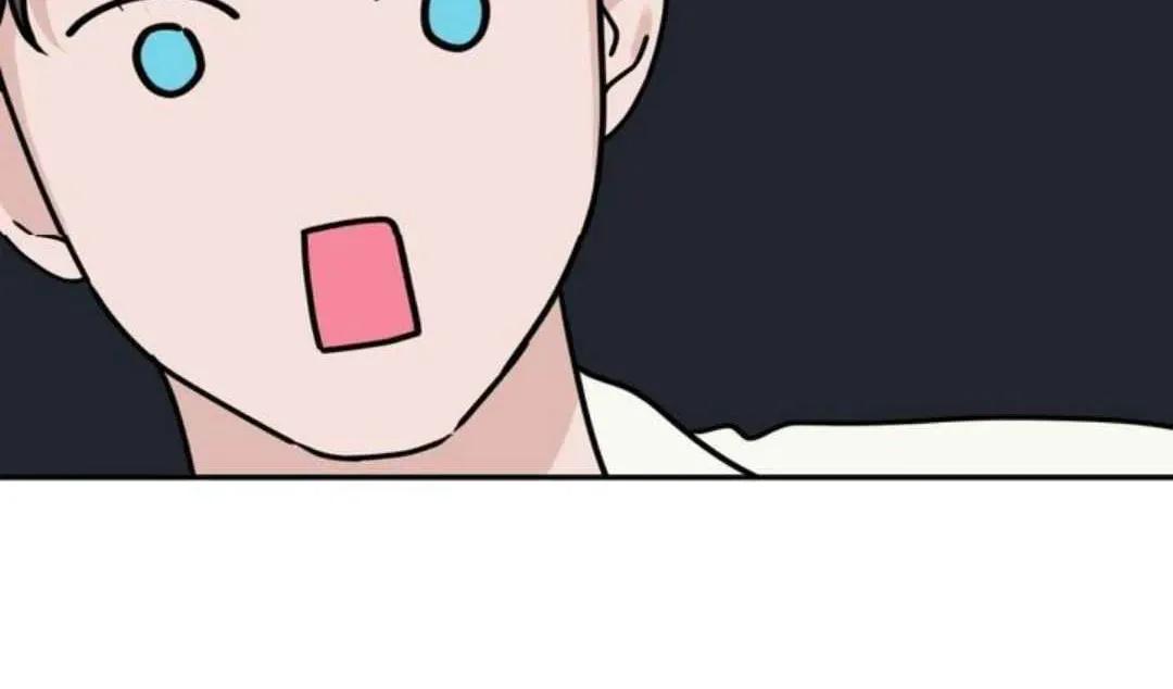 Overclock Chapter 58 page 117 - 