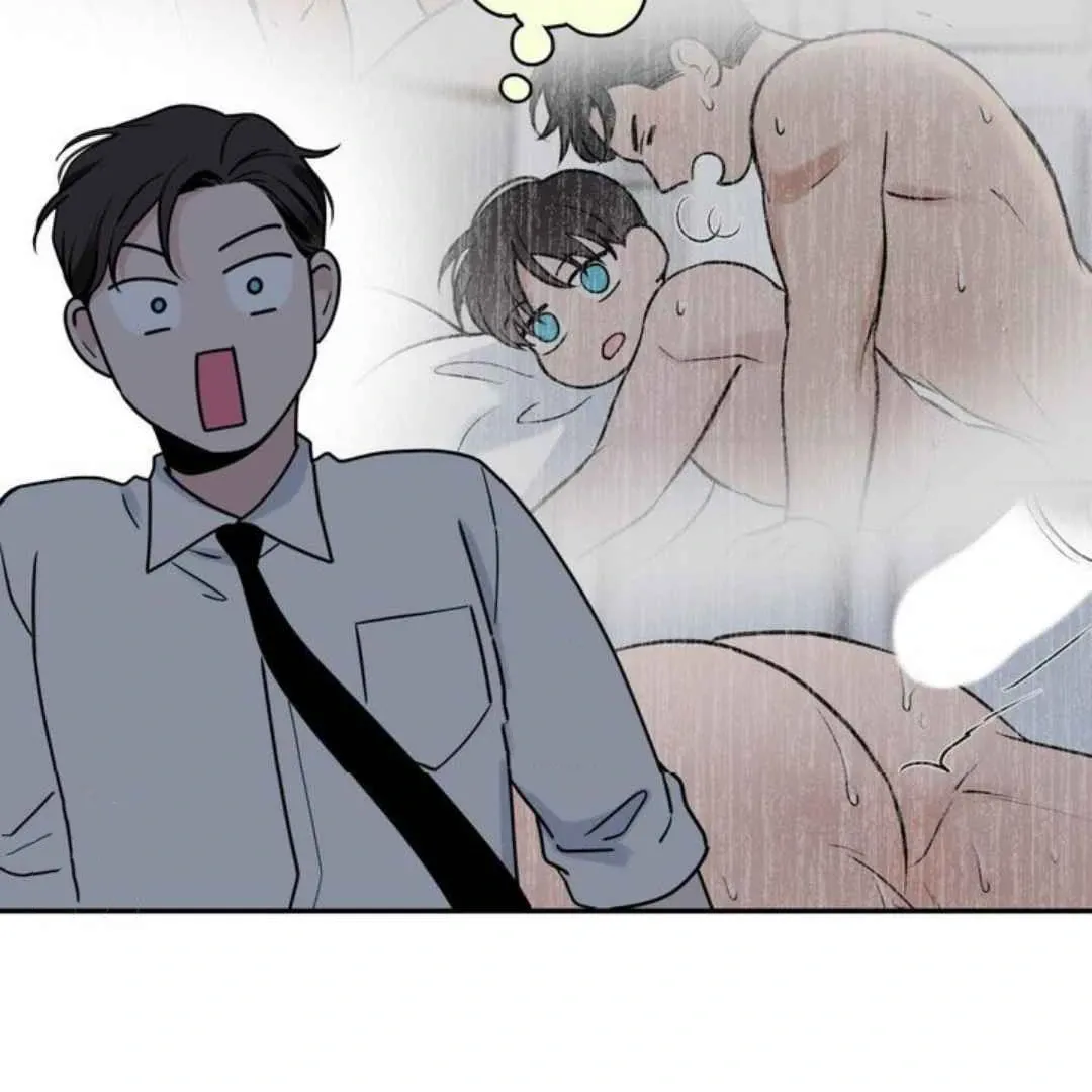 Overclock Chapter 58 page 119 - 