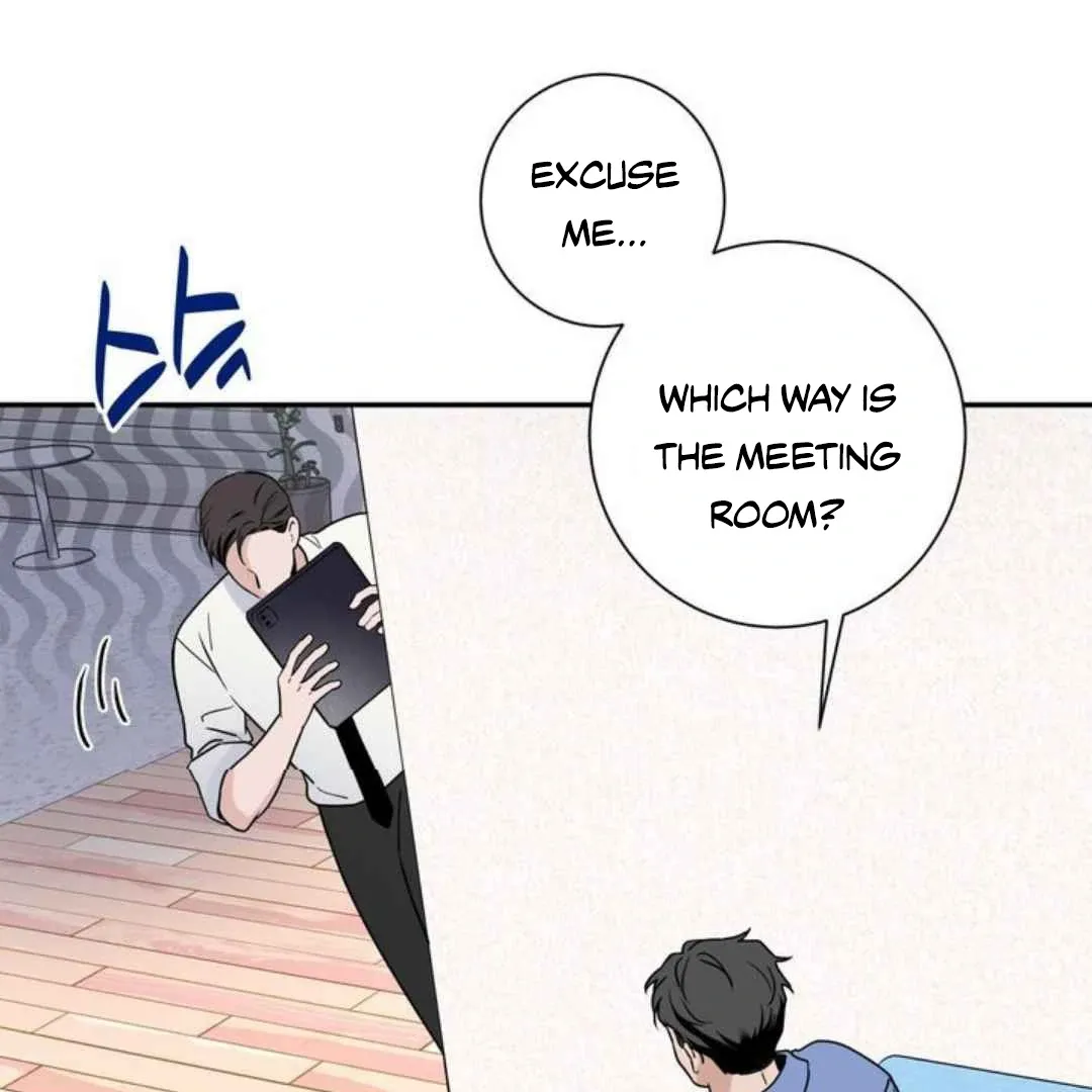 Overclock Chapter 58 page 120 - 