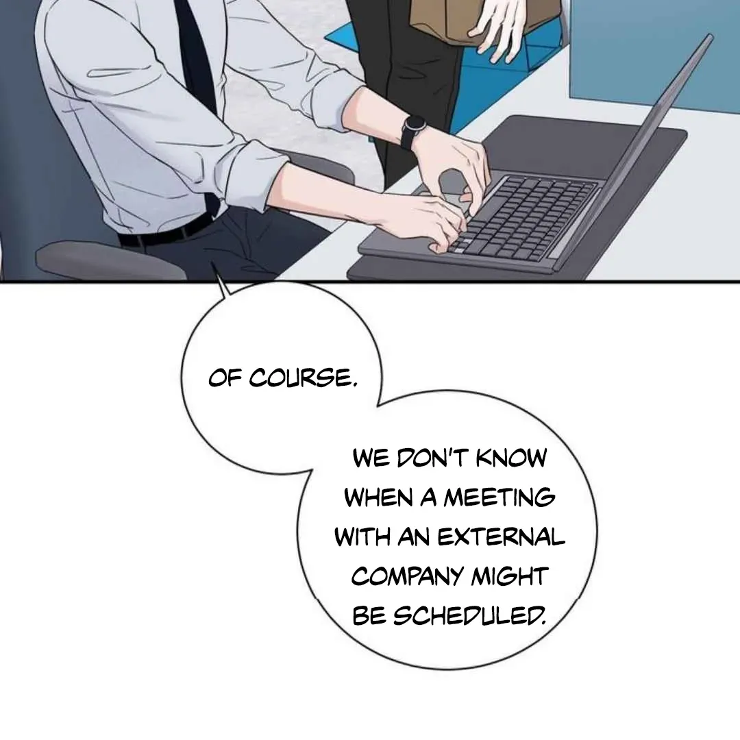 Overclock Chapter 58 page 13 - 