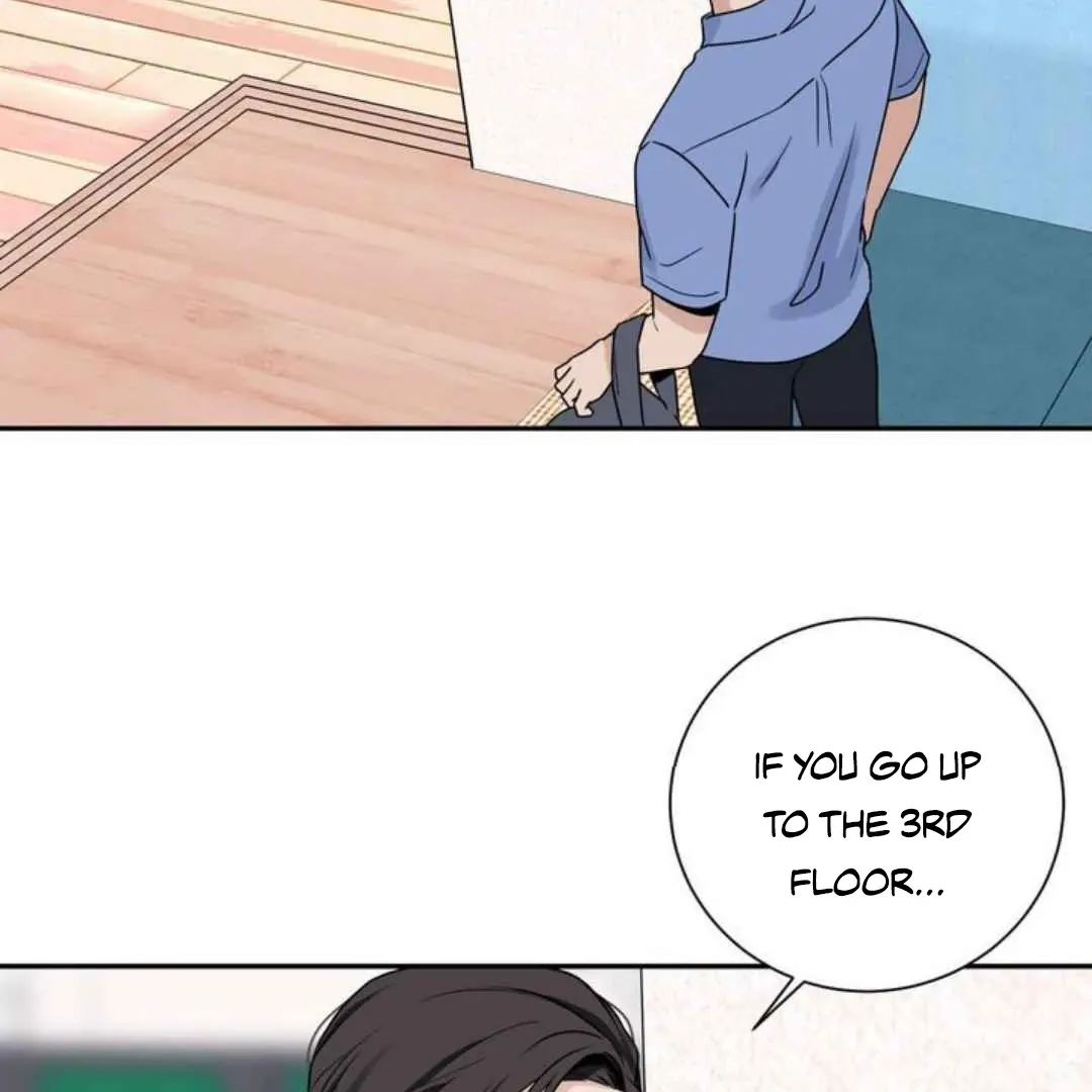 Overclock Chapter 58 page 121 - 