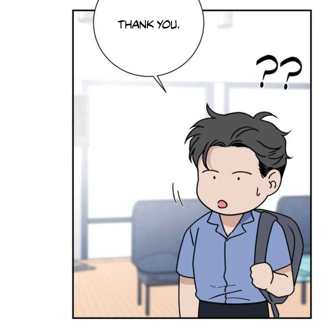 Overclock Chapter 58 page 123 - 