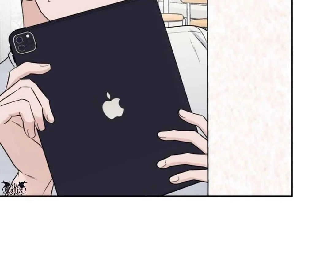 Overclock Chapter 58 page 125 - 