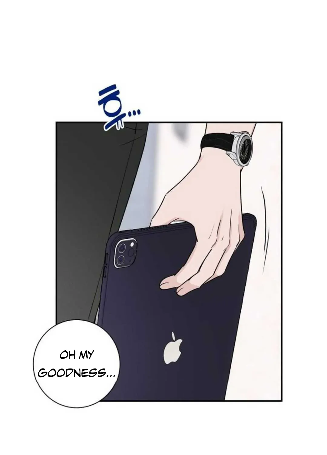 Overclock Chapter 58 page 126 - 