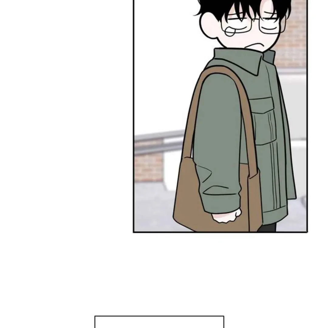 Overclock Chapter 58 page 15 - 