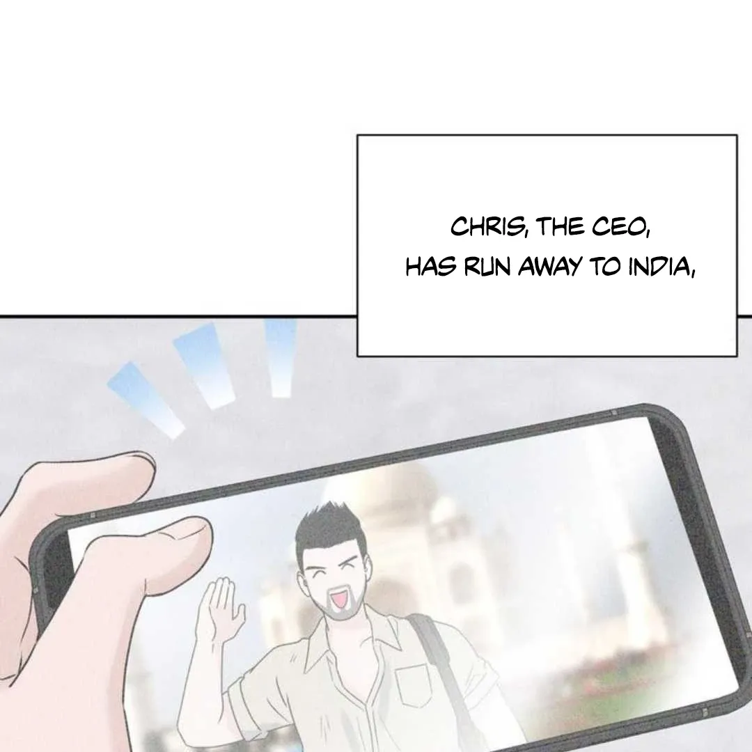 Overclock Chapter 58 page 18 - 