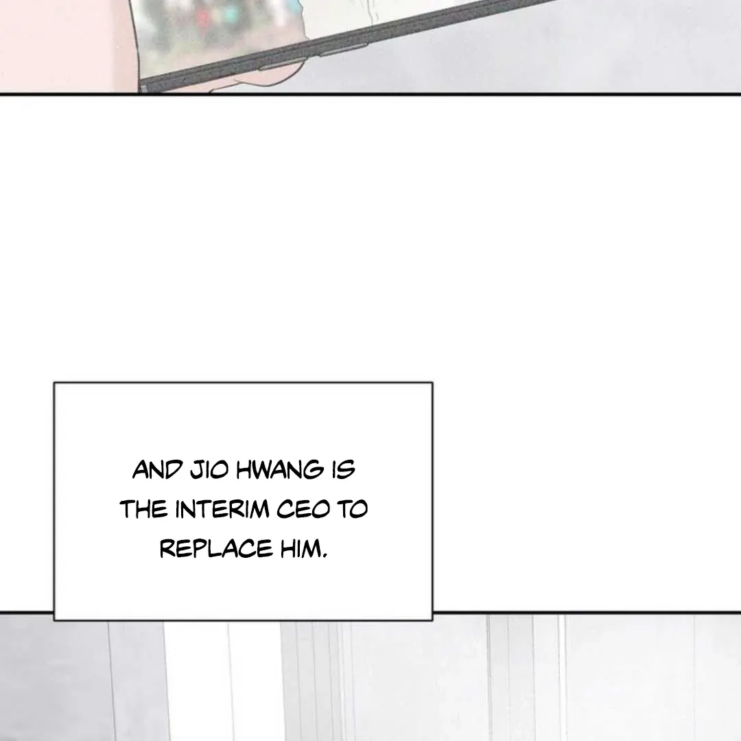 Overclock Chapter 58 page 19 - 