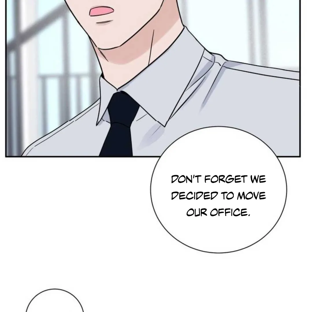 Overclock Chapter 58 page 22 - 