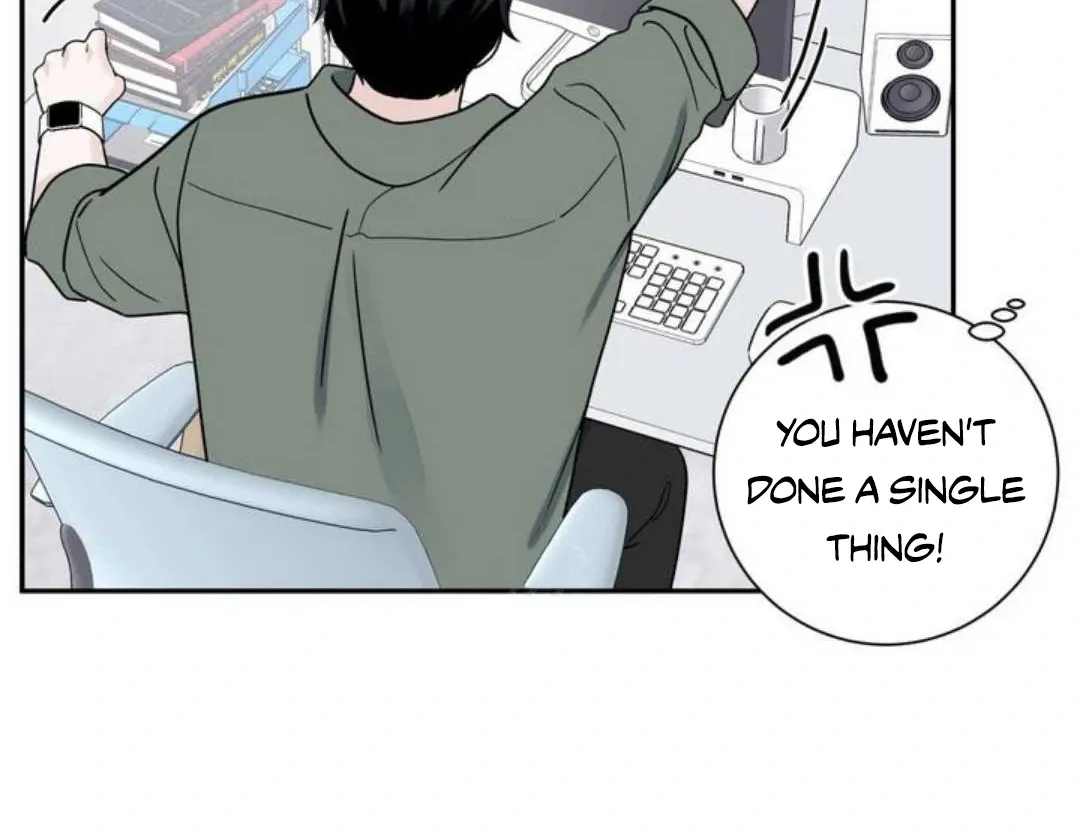 Overclock Chapter 58 page 24 - 