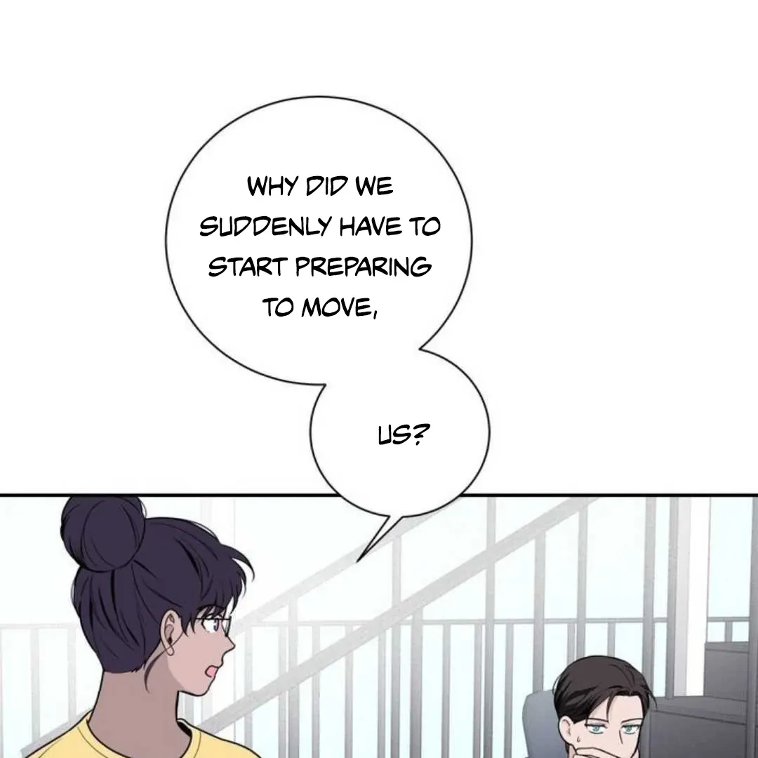 Overclock Chapter 58 page 25 - 