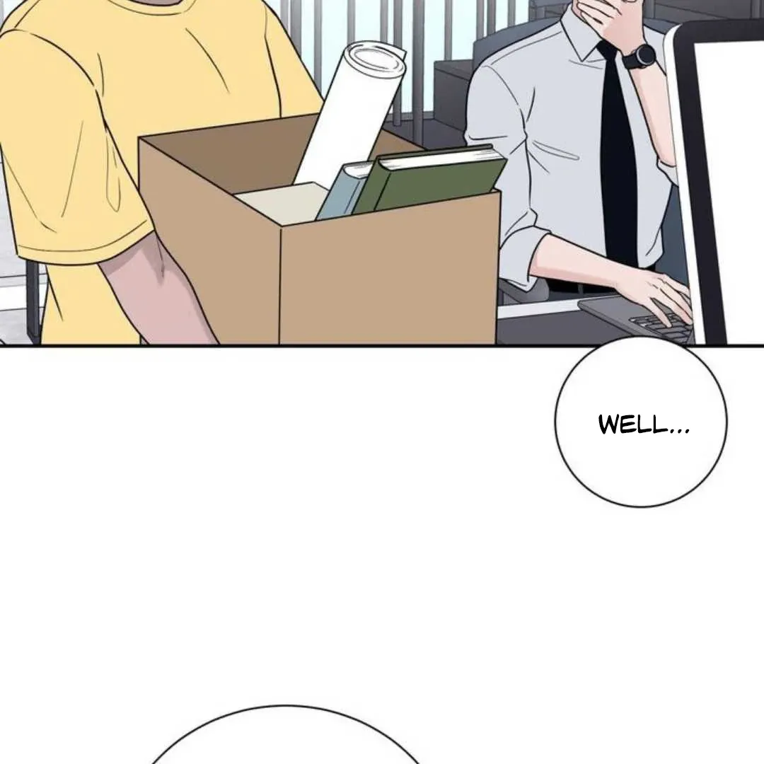 Overclock Chapter 58 page 26 - 