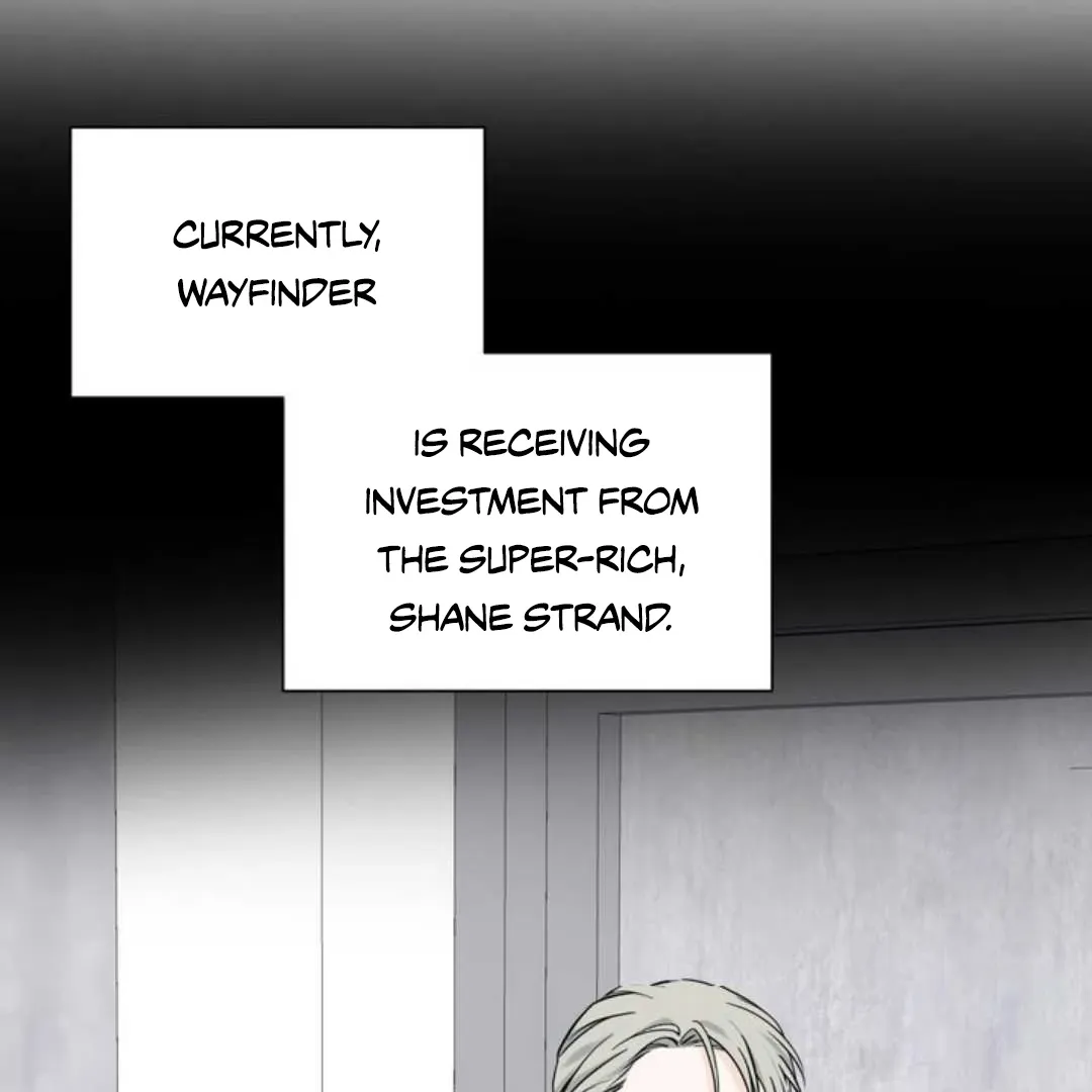 Overclock Chapter 58 page 28 - 