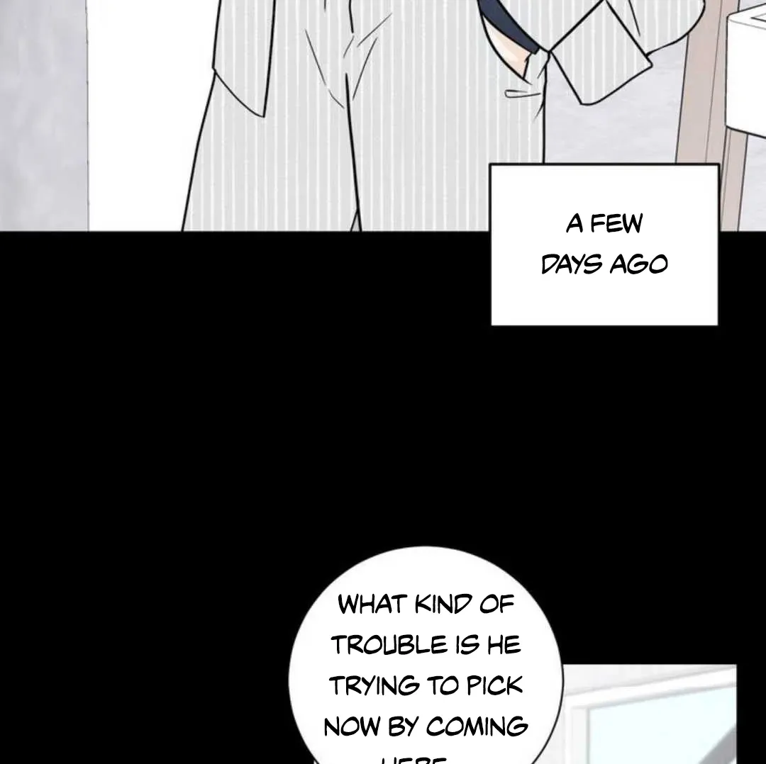 Overclock Chapter 58 page 30 - 
