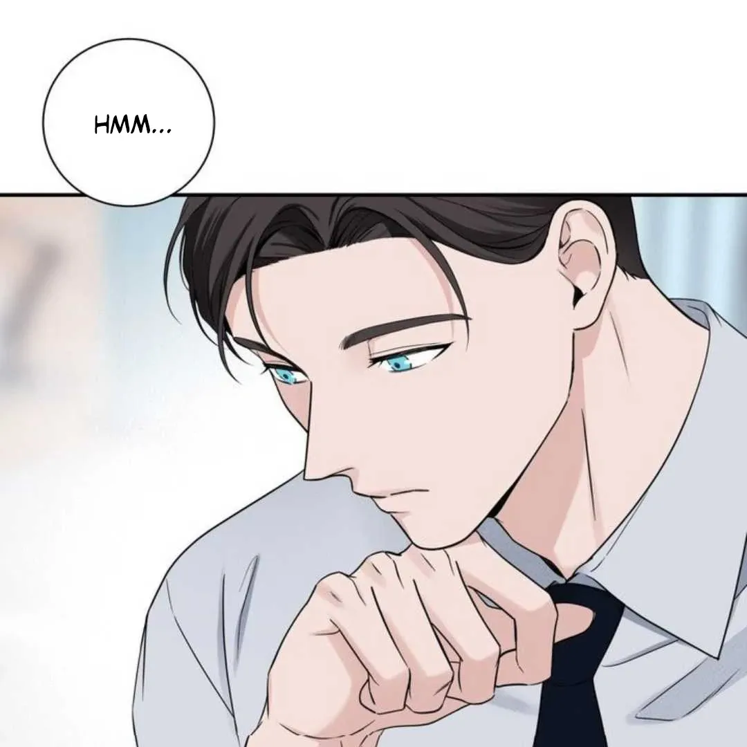 Overclock Chapter 58 page 4 - 