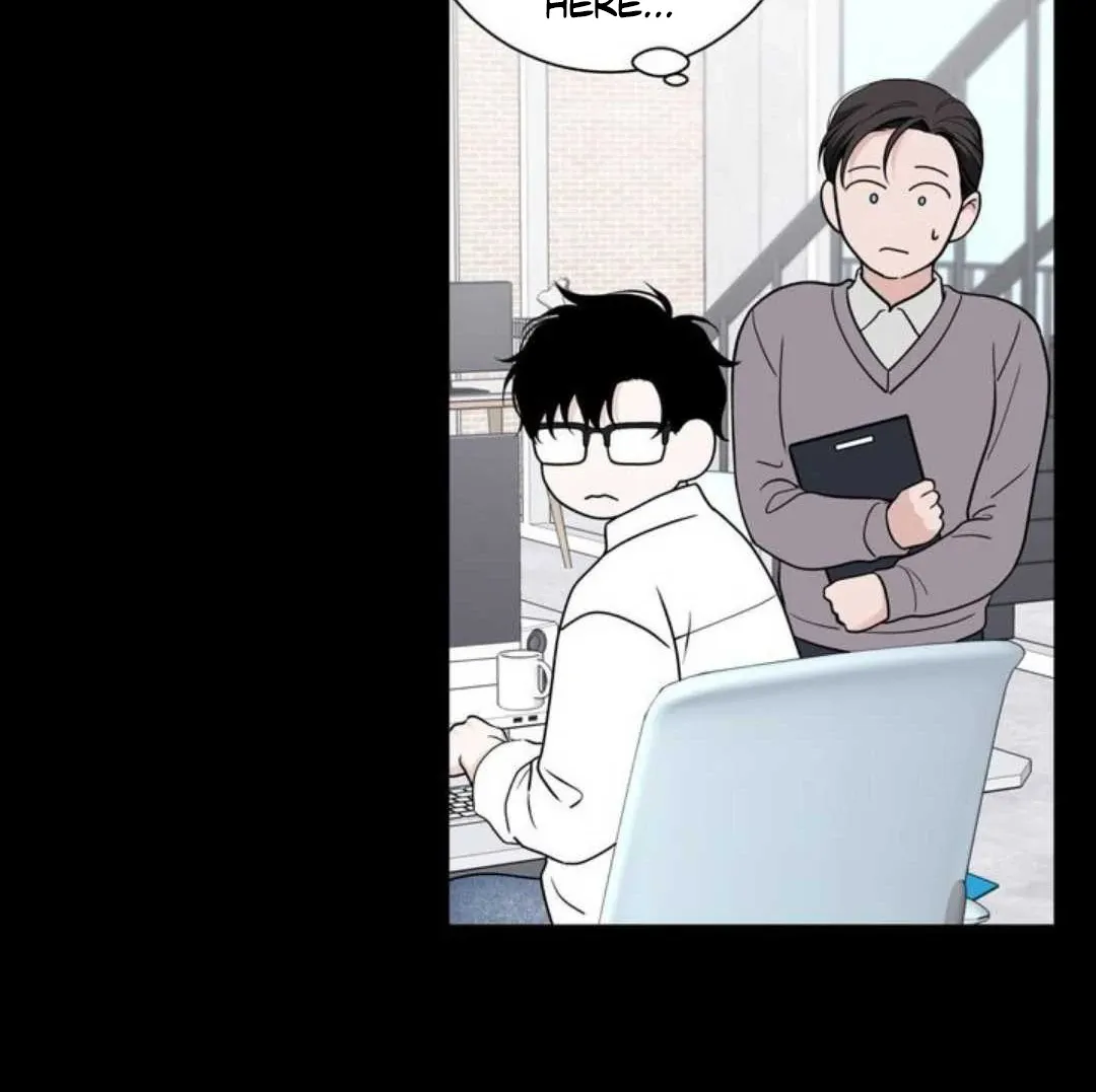 Overclock Chapter 58 page 31 - 