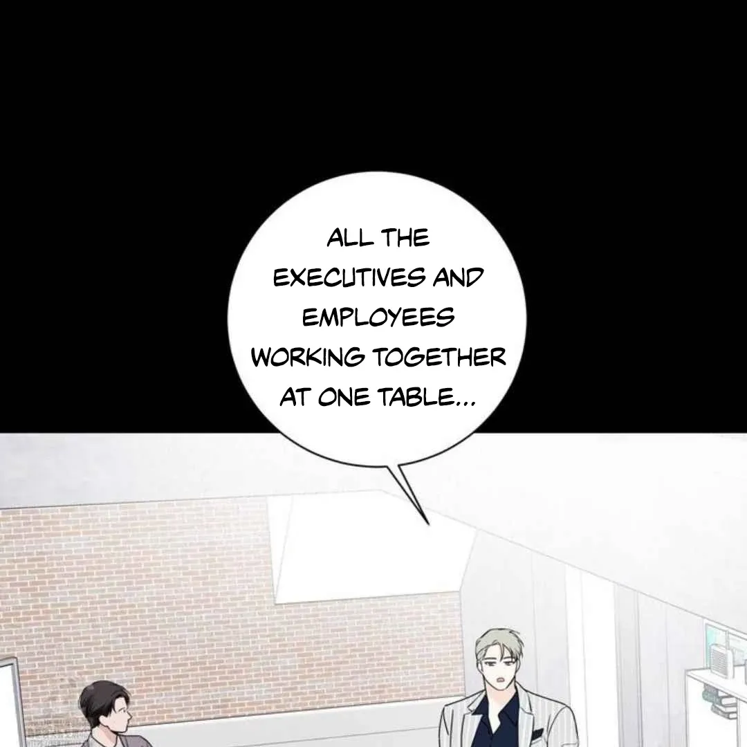 Overclock Chapter 58 page 32 - 