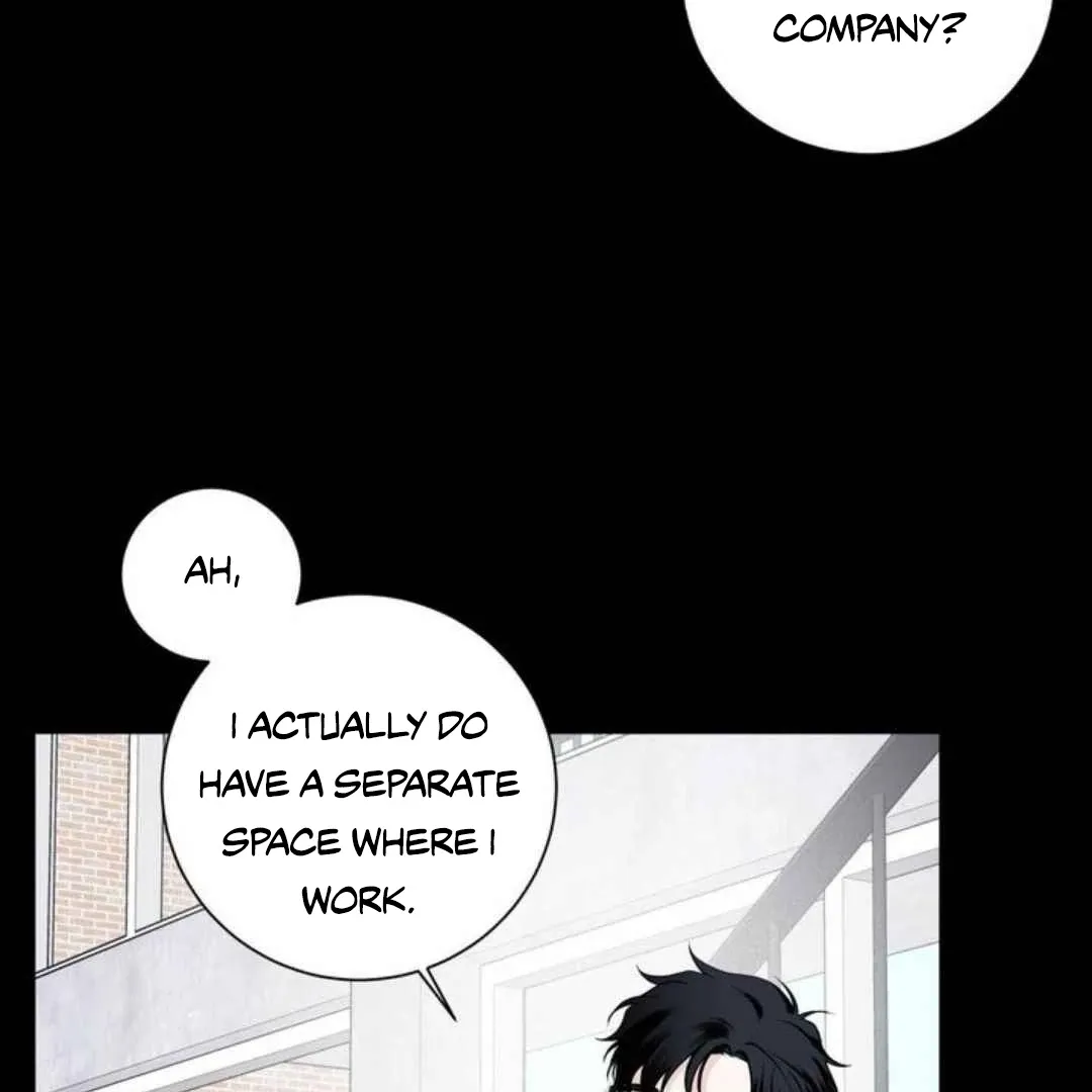 Overclock Chapter 58 page 34 - 