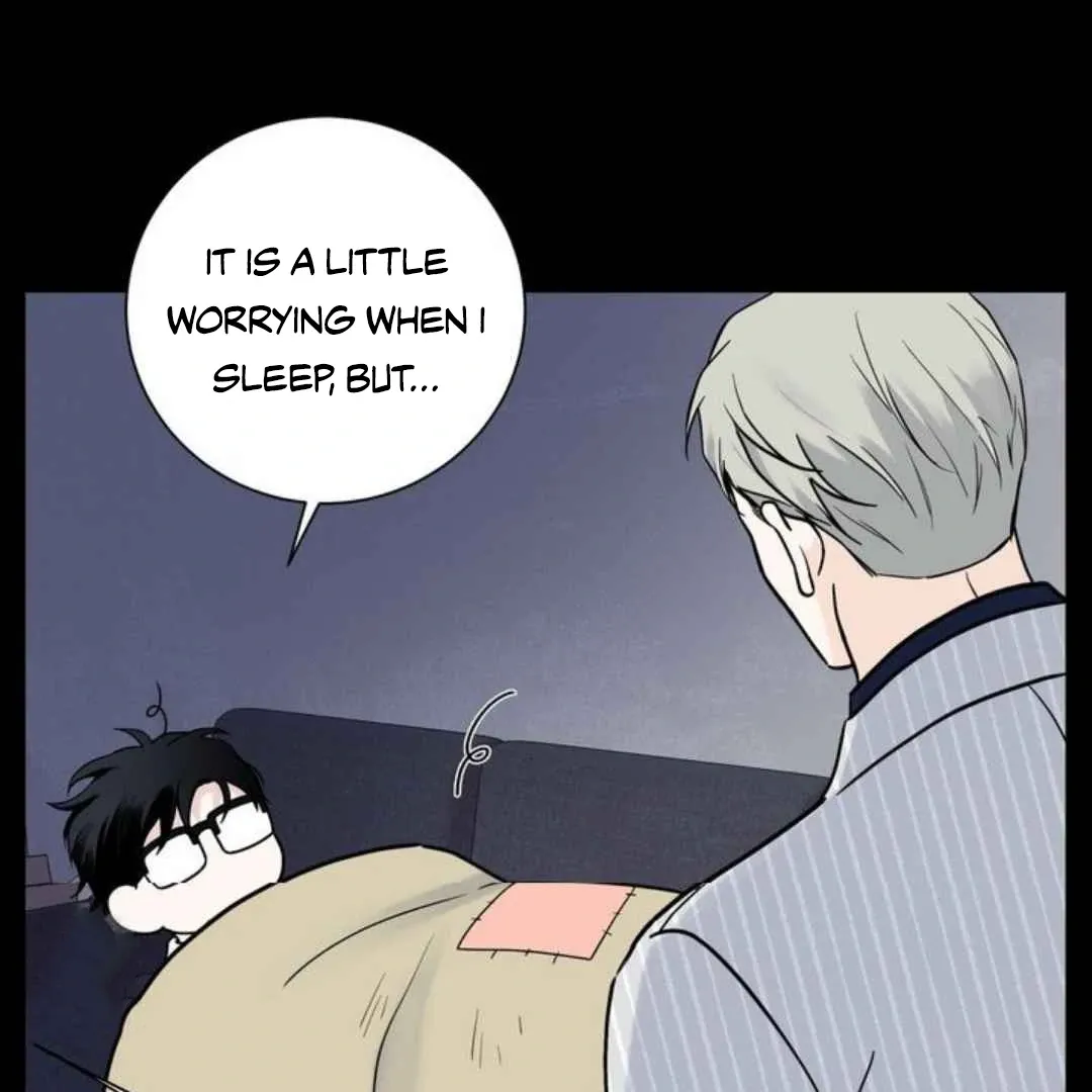 Overclock Chapter 58 page 40 - 