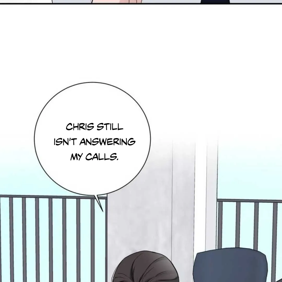 Overclock Chapter 58 page 5 - 