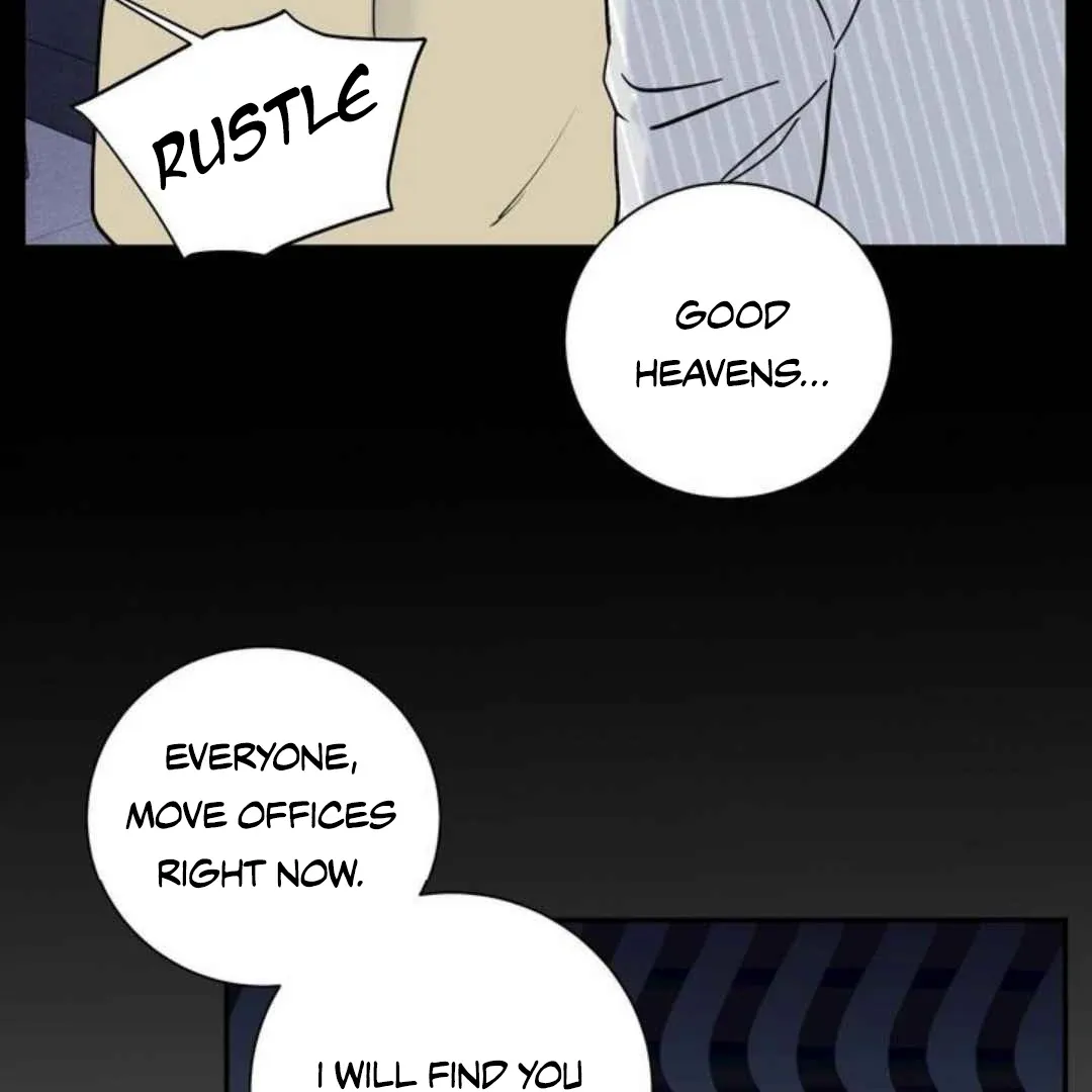 Overclock Chapter 58 page 41 - 