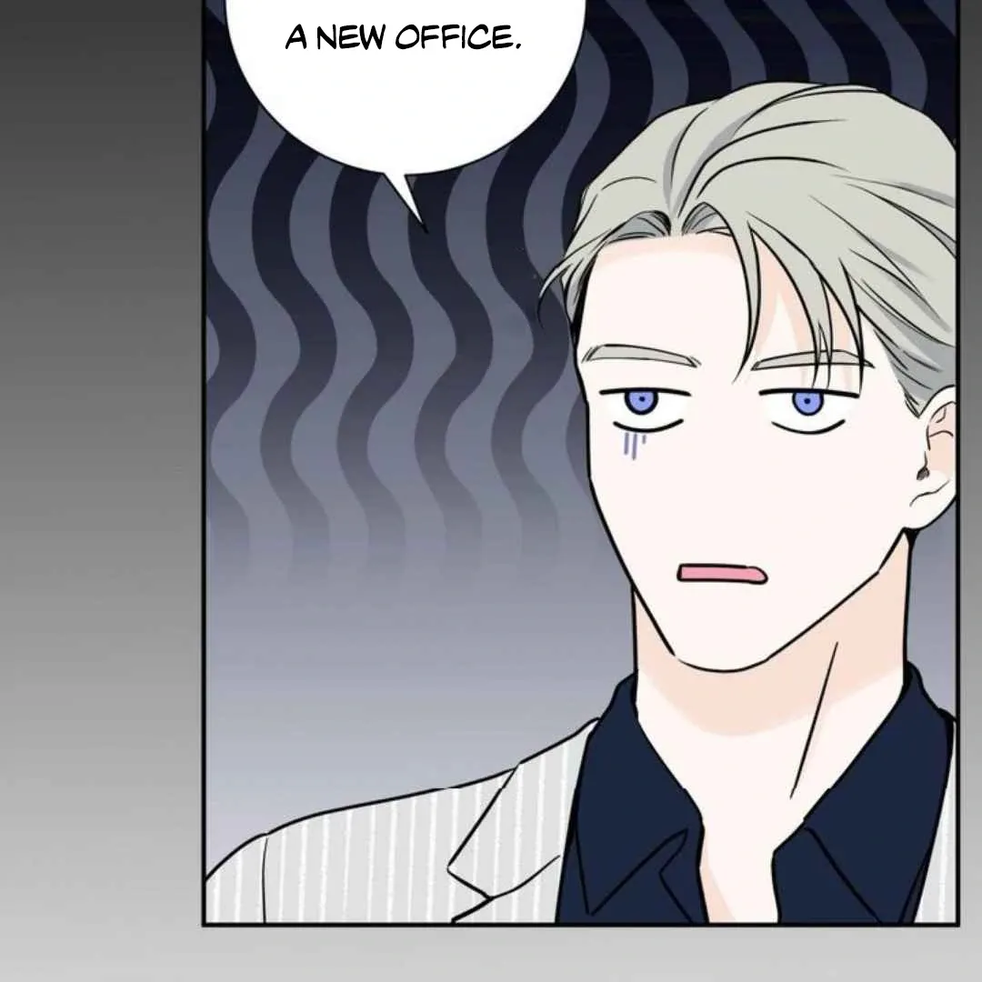 Overclock Chapter 58 page 42 - 