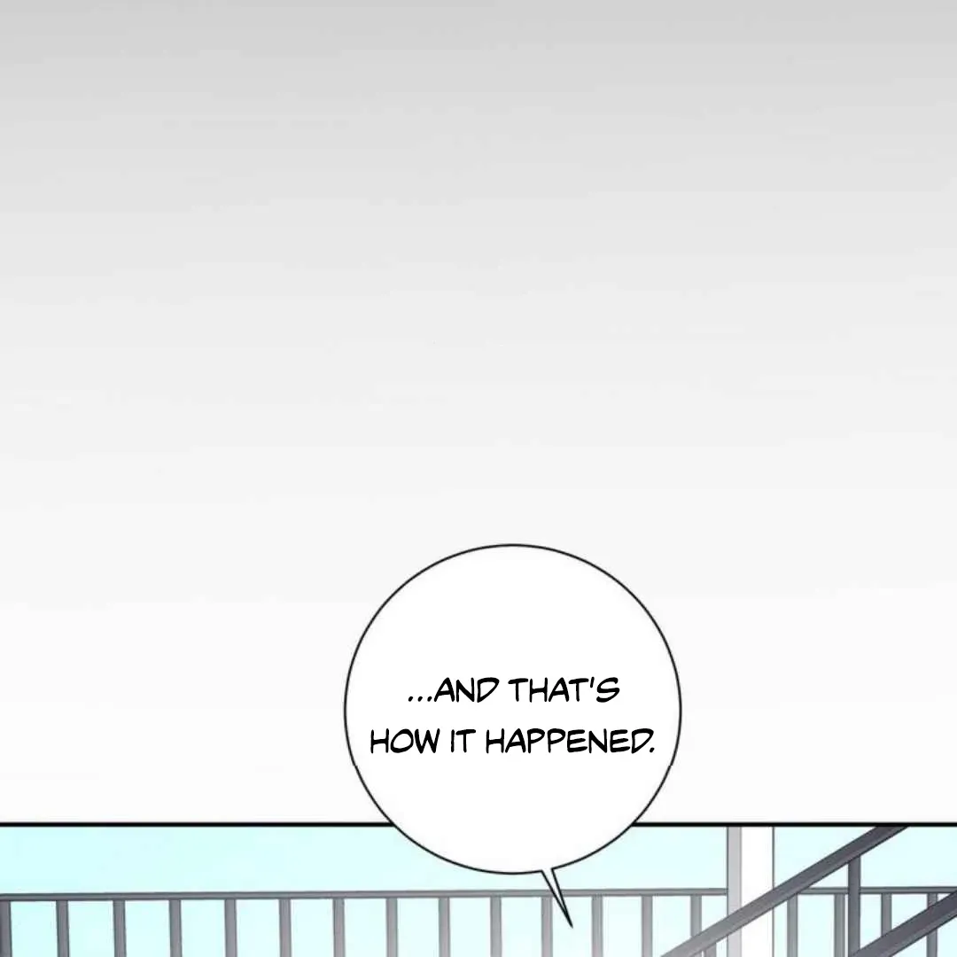 Overclock Chapter 58 page 43 - 